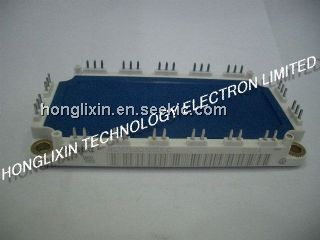 BSM75GD120DL Picture