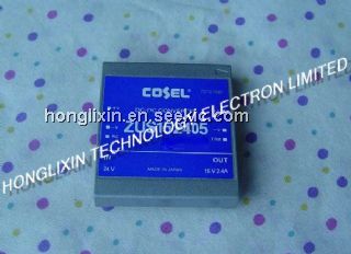 ZUS152405 Picture