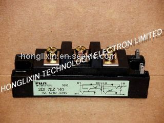 2DI75Z-140 Picture