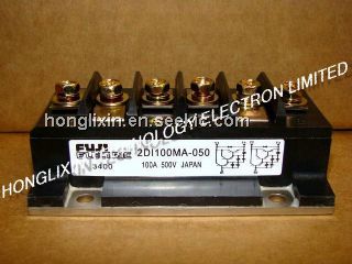 2DI100MA-050 Picture