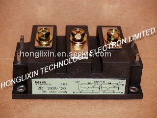 2DI150A-120 Picture