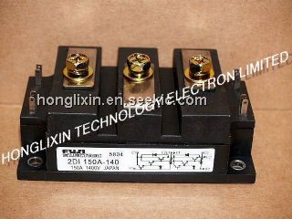 2DI150A-140 Picture