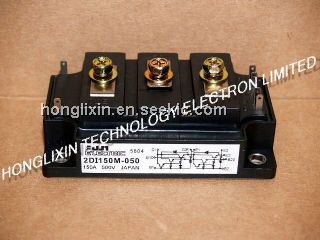 2DI150M-050 Picture