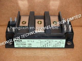 2DI150M-120 Picture