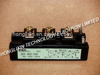 2DI50Z-100 Picture