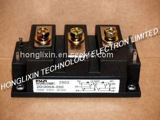 2DI200A-050 Picture