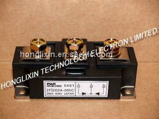 2FI200A-060C Picture
