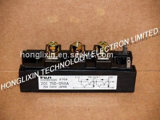 2DI75D-050A Picture