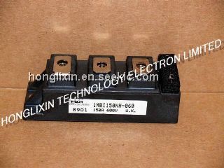 1MBI150NH-060 Picture