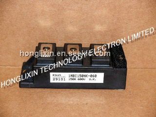 1MBI150NK-060 Picture