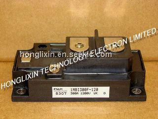 1MBI300F-120 Picture