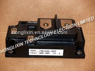 1MBI400L-060 Picture
