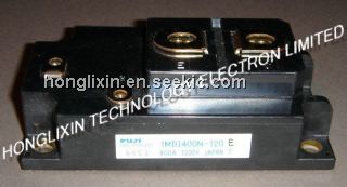 1MBI400N-120 Picture