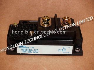 1MBI400L-120 Picture