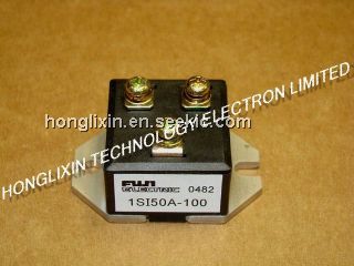 1SI50A-100 Picture