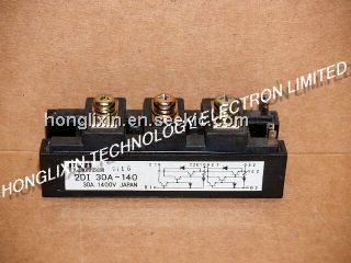 2DI30A-140 Picture