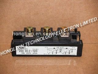 2DI30Z-120 Picture
