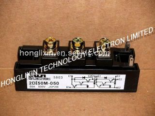 2DI50M-050 Picture