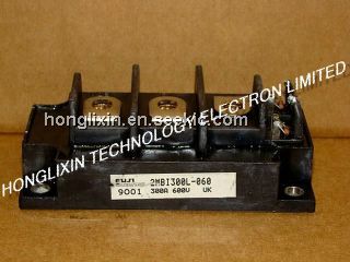 2MBI300L-060 Picture