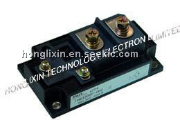 2MBI300N-060 Picture