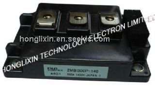 2MBI300P-140FUJI Picture