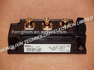 2MBI400L-060 Picture