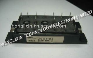 6D130B-050 Picture