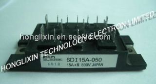 6DI15A-050 Picture