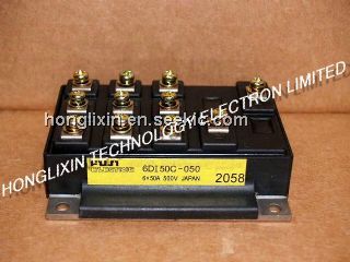 6DI50C-050 Picture