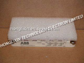 5SNS0100W120100 Picture