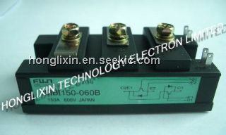 2MBI150-060B Picture