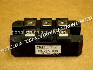 6RI75A-080 Picture