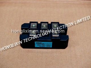 6RI75E-060 Picture
