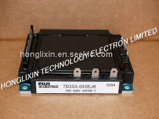 7D30A-050EJR Picture