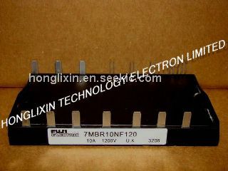 7MBR15NF120 Picture
