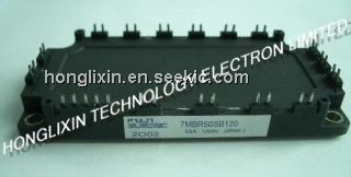 7MBR50SB120 Picture