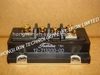 12-713200-00 Picture