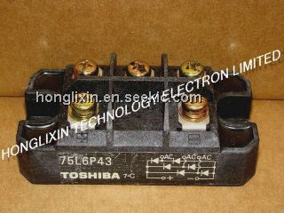 75L6P43 Picture
