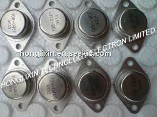 108-046F Picture