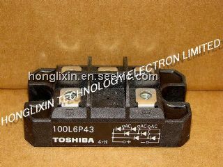 100L6P43 Picture