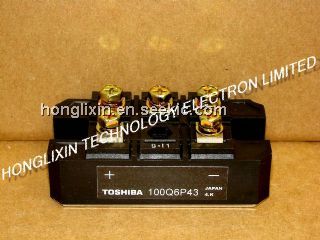 100Q6P43 Picture