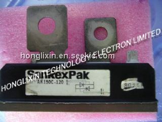 AK150C-120 Picture