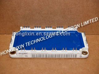 BSM75GD120DN2-EUPEC Picture