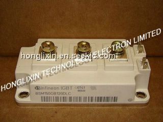 BSM150GB120DLC Picture