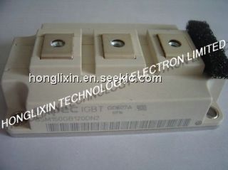 BSM150GB120DN2-EUPEC Picture