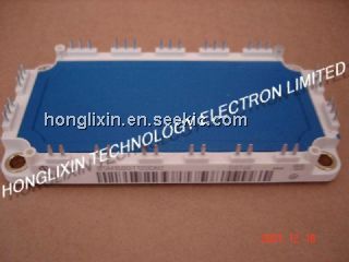 BSM150GT120DN2-EUPEC Picture