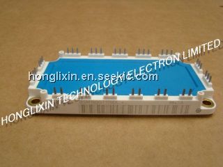 BSM150GT170DL Picture