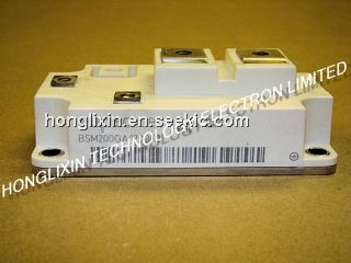 BSM200GA120DN2-EUPEC Picture