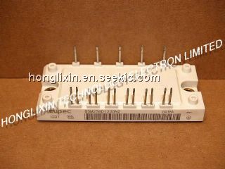 BSM25GD120DN-2 Picture