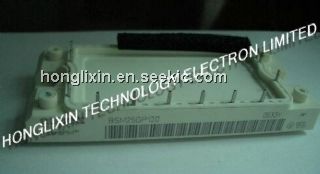 BSM25GP120-SIEM Picture